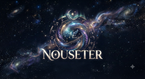 NousEter  - Inicio