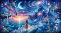Interpretación de tus Sueños